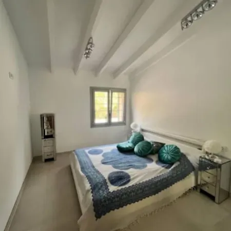 Holiday home Exklusive Moderne Mit Pool *